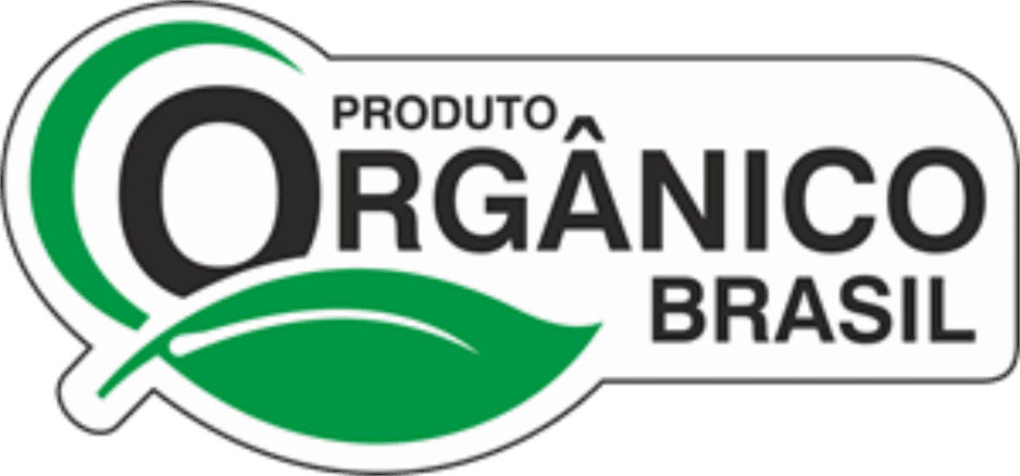 Orgânico