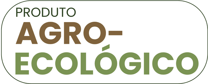 Agroecológico (+1) Agroecológico